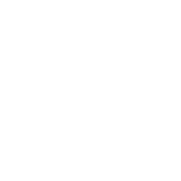 WINWAY Logo